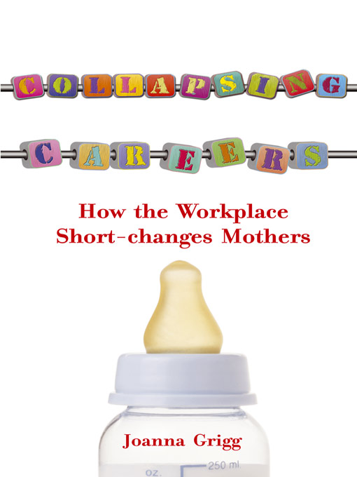 Click image to view full cover